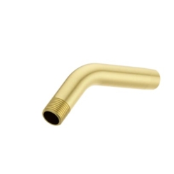 Specialty Products PFISTER: SHOWER ARM